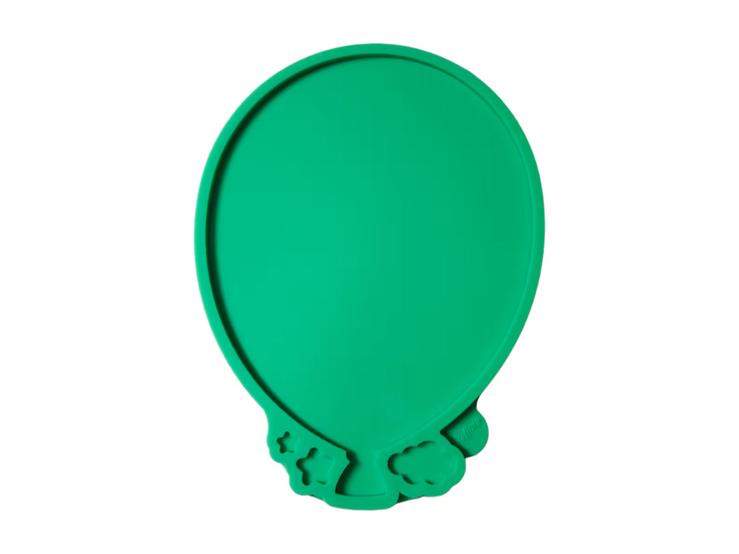 Ballon Silikonform für Wohndekoration - Baby Shower Mobile - für Türschild