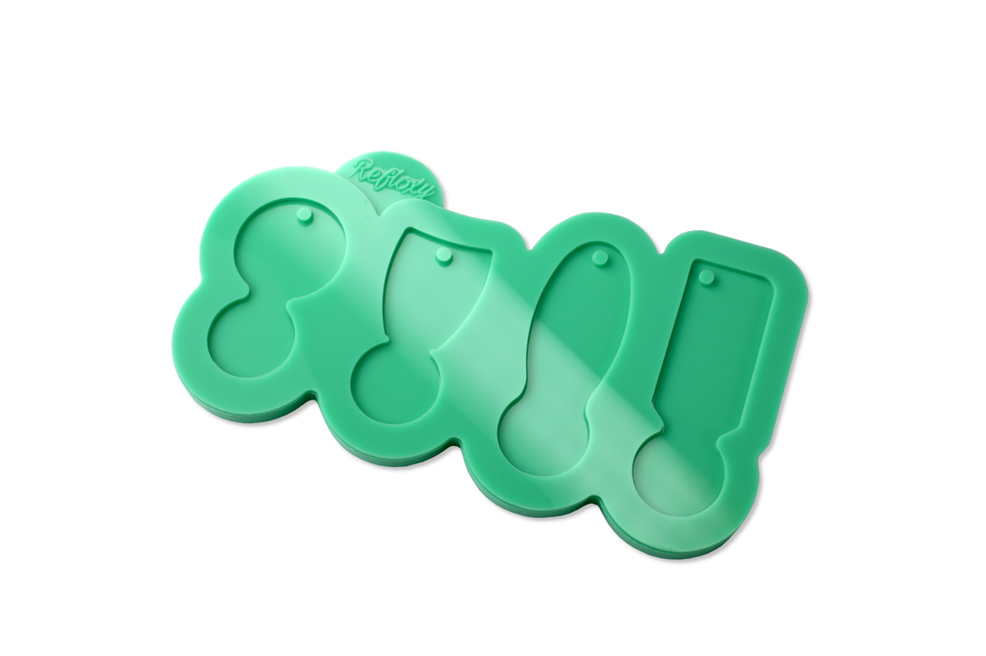 Einkaufswagen Chip