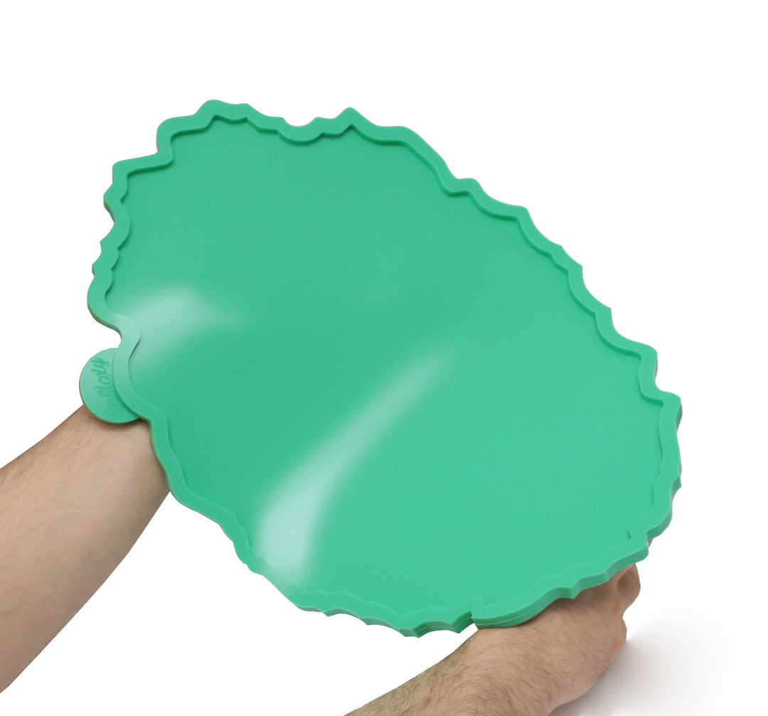 Tablett