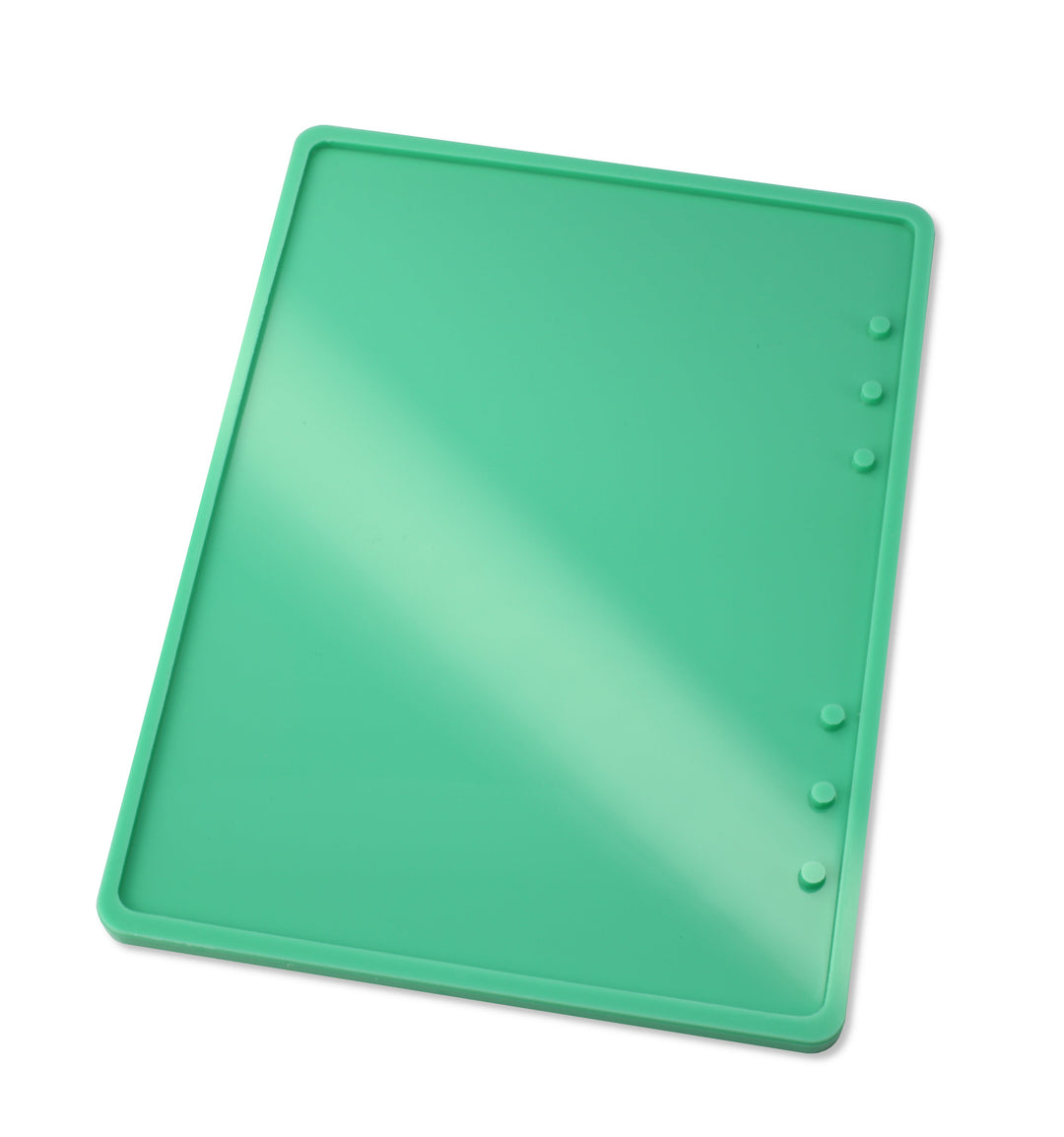 Notitzbuch A4 A5 A6 A7