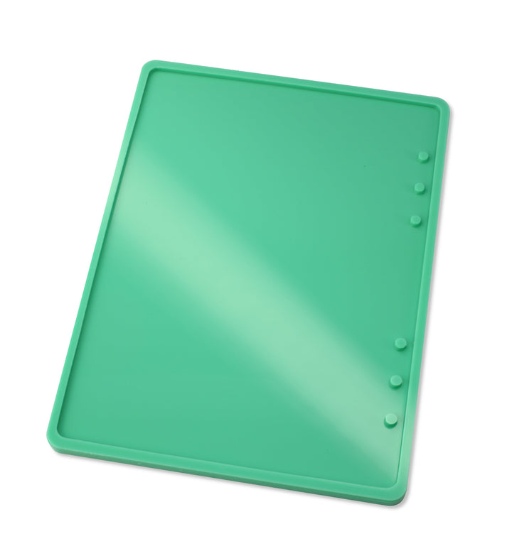 Notitzbuch A4 A5 A6 A7