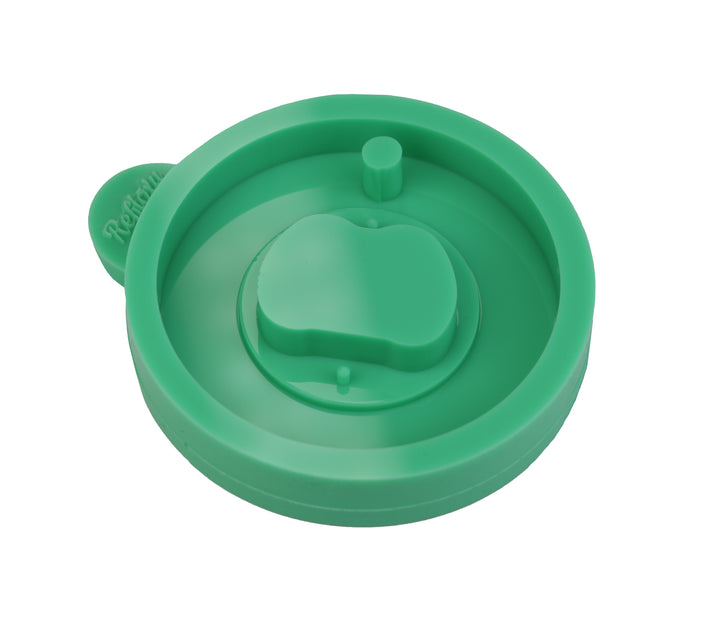 Rund (round) Flaschenöffner